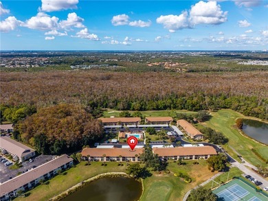 Welcome to relaxed Florida living in the desirable Cross Creek on Cross Creek Country Club in Florida - for sale on GolfHomes.com, golf home, golf lot