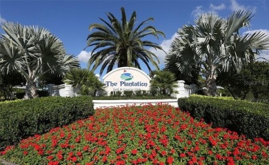 Welcome to The Gardens 1 of St. Andrews Park at The Plantation on Plantation Golf and Country Club in Florida - for sale on GolfHomes.com, golf home, golf lot