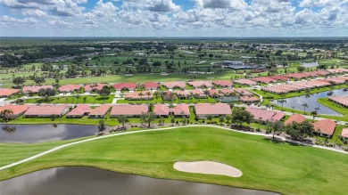 Welcome to Kingsway Golf Villas, where comfort, style, and that on Kingsway Country Club in Florida - for sale on GolfHomes.com, golf home, golf lot