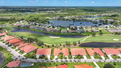Welcome to Kingsway Golf Villas, where comfort, style, and that on Kingsway Country Club in Florida - for sale on GolfHomes.com, golf home, golf lot