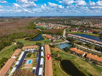 Welcome to relaxed Florida living in the desirable Cross Creek on Cross Creek Country Club in Florida - for sale on GolfHomes.com, golf home, golf lot