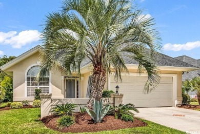 **Location! Location!** Welcome to 7977 Leeward Lane, located in on International Club of Myrtle Beach in South Carolina - for sale on GolfHomes.com, golf home, golf lot