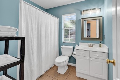 **Location! Location!** Welcome to 7977 Leeward Lane, located in on International Club of Myrtle Beach in South Carolina - for sale on GolfHomes.com, golf home, golf lot