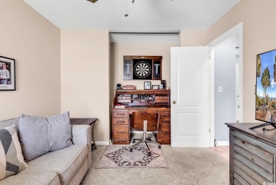 **Location! Location!** Welcome to 7977 Leeward Lane, located in on International Club of Myrtle Beach in South Carolina - for sale on GolfHomes.com, golf home, golf lot