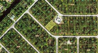 Beautiful lot available in this growing and desirable area of on Sabal Trace Golf and Country Club in Florida - for sale on GolfHomes.com, golf home, golf lot