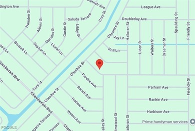 Beautiful lot available in this growing and desirable area of on Sabal Trace Golf and Country Club in Florida - for sale on GolfHomes.com, golf home, golf lot