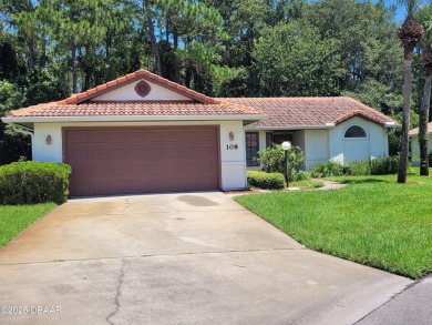 OPPORTUNITY KNOCKS FOR THE BUYERS WITH VISION! Located in the on The Club At Pelican Bay - North Course in Florida - for sale on GolfHomes.com, golf home, golf lot