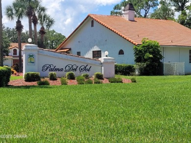 OPPORTUNITY KNOCKS FOR THE BUYERS WITH VISION! Located in the on The Club At Pelican Bay - North Course in Florida - for sale on GolfHomes.com, golf home, golf lot