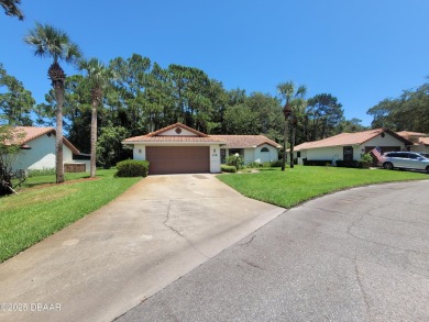 OPPORTUNITY KNOCKS FOR THE BUYERS WITH VISION! Located in the on The Club At Pelican Bay - North Course in Florida - for sale on GolfHomes.com, golf home, golf lot