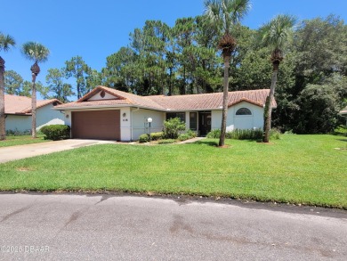 OPPORTUNITY KNOCKS FOR THE BUYERS WITH VISION! Located in the on The Club At Pelican Bay - North Course in Florida - for sale on GolfHomes.com, golf home, golf lot