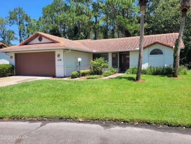 OPPORTUNITY KNOCKS FOR THE BUYERS WITH VISION! Located in the on The Club At Pelican Bay - North Course in Florida - for sale on GolfHomes.com, golf home, golf lot
