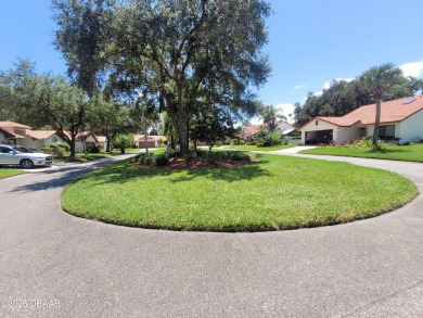 OPPORTUNITY KNOCKS FOR THE BUYERS WITH VISION! Located in the on The Club At Pelican Bay - North Course in Florida - for sale on GolfHomes.com, golf home, golf lot