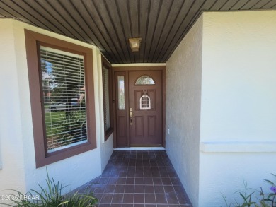 OPPORTUNITY KNOCKS FOR THE BUYERS WITH VISION! Located in the on The Club At Pelican Bay - North Course in Florida - for sale on GolfHomes.com, golf home, golf lot