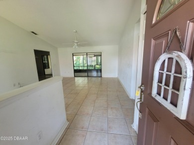 OPPORTUNITY KNOCKS FOR THE BUYERS WITH VISION! Located in the on The Club At Pelican Bay - North Course in Florida - for sale on GolfHomes.com, golf home, golf lot