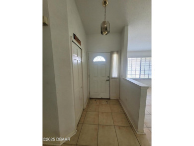 OPPORTUNITY KNOCKS FOR THE BUYERS WITH VISION! Located in the on The Club At Pelican Bay - North Course in Florida - for sale on GolfHomes.com, golf home, golf lot