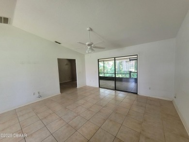 OPPORTUNITY KNOCKS FOR THE BUYERS WITH VISION! Located in the on The Club At Pelican Bay - North Course in Florida - for sale on GolfHomes.com, golf home, golf lot