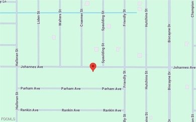 Beautiful lot available in this growing and desirable area of on Sabal Trace Golf and Country Club in Florida - for sale on GolfHomes.com, golf home, golf lot