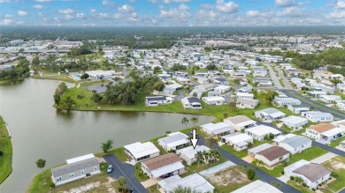 Professional photos coming soon . Port Charlotte Village was on Kings Gate Golf Club in Florida - for sale on GolfHomes.com, golf home, golf lot