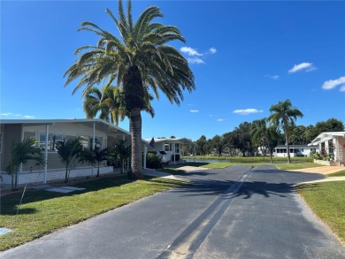 Professional photos coming soon . Port Charlotte Village was on Kings Gate Golf Club in Florida - for sale on GolfHomes.com, golf home, golf lot