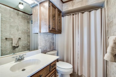 Outstanding opportunity on a one of a kind lot in Bent Tree on Bent Tree Golf Club in Texas - for sale on GolfHomes.com, golf home, golf lot