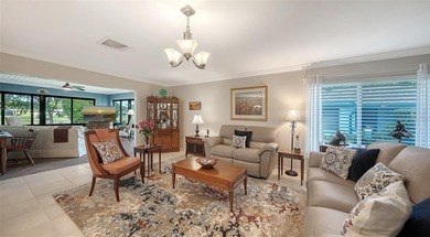 Welcome to The Meadows, a tranquil, master-planned community on The Meadows Golf and Country Club in Florida - for sale on GolfHomes.com, golf home, golf lot