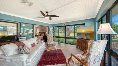 Welcome to The Meadows, a tranquil, master-planned community on The Meadows Golf and Country Club in Florida - for sale on GolfHomes.com, golf home, golf lot