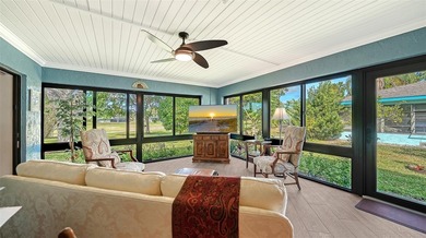 Welcome to The Meadows, a tranquil, master-planned community on The Meadows Golf and Country Club in Florida - for sale on GolfHomes.com, golf home, golf lot