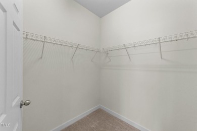 Beautiful 3-Bedroom Townhome in Prime Location - No Steps to on TPC at Wakefield Plantation in North Carolina - for sale on GolfHomes.com, golf home, golf lot