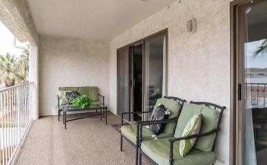Amazing Views! 3 bedroom nightly rental property in Las Palmas! on Sunbrook Golf Course in Utah - for sale on GolfHomes.com, golf home, golf lot
