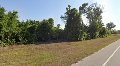 Great residential lot in the up and coming, deed restricted on Rotonda Golf and Country Club - Long Marsh  in Florida - for sale on GolfHomes.com, golf home, golf lot