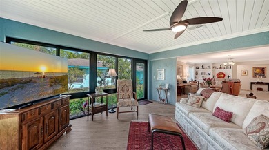 Welcome to The Meadows, a tranquil, master-planned community on The Meadows Golf and Country Club in Florida - for sale on GolfHomes.com, golf home, golf lot