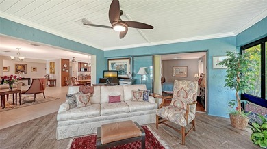 Welcome to The Meadows, a tranquil, master-planned community on The Meadows Golf and Country Club in Florida - for sale on GolfHomes.com, golf home, golf lot