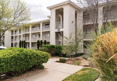 Amazing Views! 3 bedroom nightly rental property in Las Palmas! on Sunbrook Golf Course in Utah - for sale on GolfHomes.com, golf home, golf lot