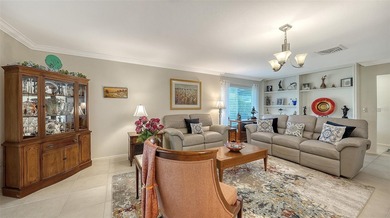 Welcome to The Meadows, a tranquil, master-planned community on The Meadows Golf and Country Club in Florida - for sale on GolfHomes.com, golf home, golf lot