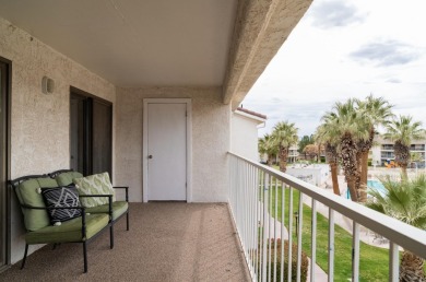Amazing Views! 3 bedroom nightly rental property in Las Palmas! on Sunbrook Golf Course in Utah - for sale on GolfHomes.com, golf home, golf lot
