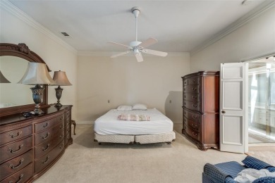 Outstanding opportunity on a one of a kind lot in Bent Tree on Bent Tree Golf Club in Texas - for sale on GolfHomes.com, golf home, golf lot