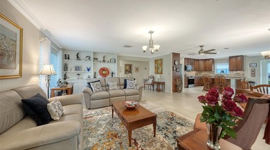 Welcome to The Meadows, a tranquil, master-planned community on The Meadows Golf and Country Club in Florida - for sale on GolfHomes.com, golf home, golf lot