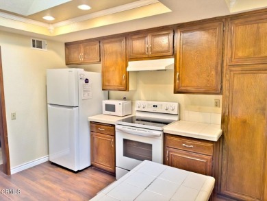 **Welcome to 23132 Village 23: A Capri Model Home Where Elegance on Leisure Village Golf Club in California - for sale on GolfHomes.com, golf home, golf lot