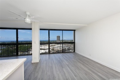 Discover the perfect blend of comfort, style, and convenience in on Waialae Country Club in Hawaii - for sale on GolfHomes.com, golf home, golf lot