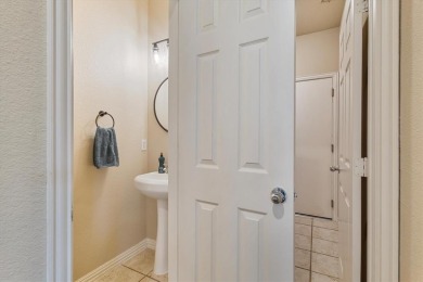 5513 Amber Way located in the cherished community of Stone on Stonebridge Ranch Country Club in Texas - for sale on GolfHomes.com, golf home, golf lot
