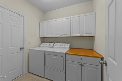 Beautiful 3-Bedroom Townhome in Prime Location - No Steps to on TPC at Wakefield Plantation in North Carolina - for sale on GolfHomes.com, golf home, golf lot