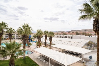 Amazing Views! 3 bedroom nightly rental property in Las Palmas! on Sunbrook Golf Course in Utah - for sale on GolfHomes.com, golf home, golf lot
