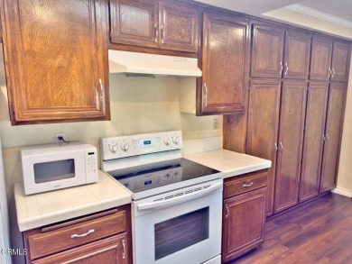 **Welcome to 23132 Village 23: A Capri Model Home Where Elegance on Leisure Village Golf Club in California - for sale on GolfHomes.com, golf home, golf lot