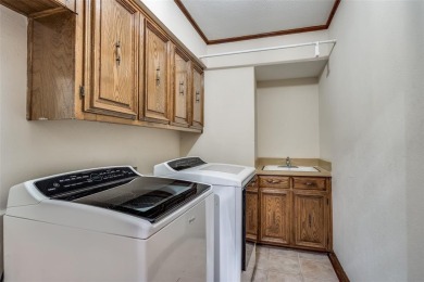 Outstanding opportunity on a one of a kind lot in Bent Tree on Bent Tree Golf Club in Texas - for sale on GolfHomes.com, golf home, golf lot