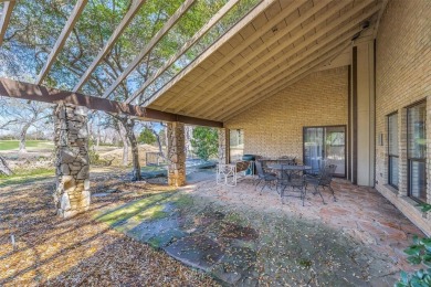 Outstanding opportunity on a one of a kind lot in Bent Tree on Bent Tree Golf Club in Texas - for sale on GolfHomes.com, golf home, golf lot