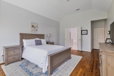 5513 Amber Way located in the cherished community of Stone on Stonebridge Ranch Country Club in Texas - for sale on GolfHomes.com, golf home, golf lot