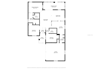 One or more photo(s) has been virtually staged. Located at 5500 on Ocala Palms Golf and Country Club in Florida - for sale on GolfHomes.com, golf home, golf lot