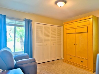 **Welcome to 23132 Village 23: A Capri Model Home Where Elegance on Leisure Village Golf Club in California - for sale on GolfHomes.com, golf home, golf lot