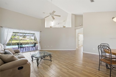 Live the Florida Dream in Burnt Store Marina!
Welcome to this on Burnt Store Golf Club in Florida - for sale on GolfHomes.com, golf home, golf lot