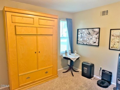 **Welcome to 23132 Village 23: A Capri Model Home Where Elegance on Leisure Village Golf Club in California - for sale on GolfHomes.com, golf home, golf lot